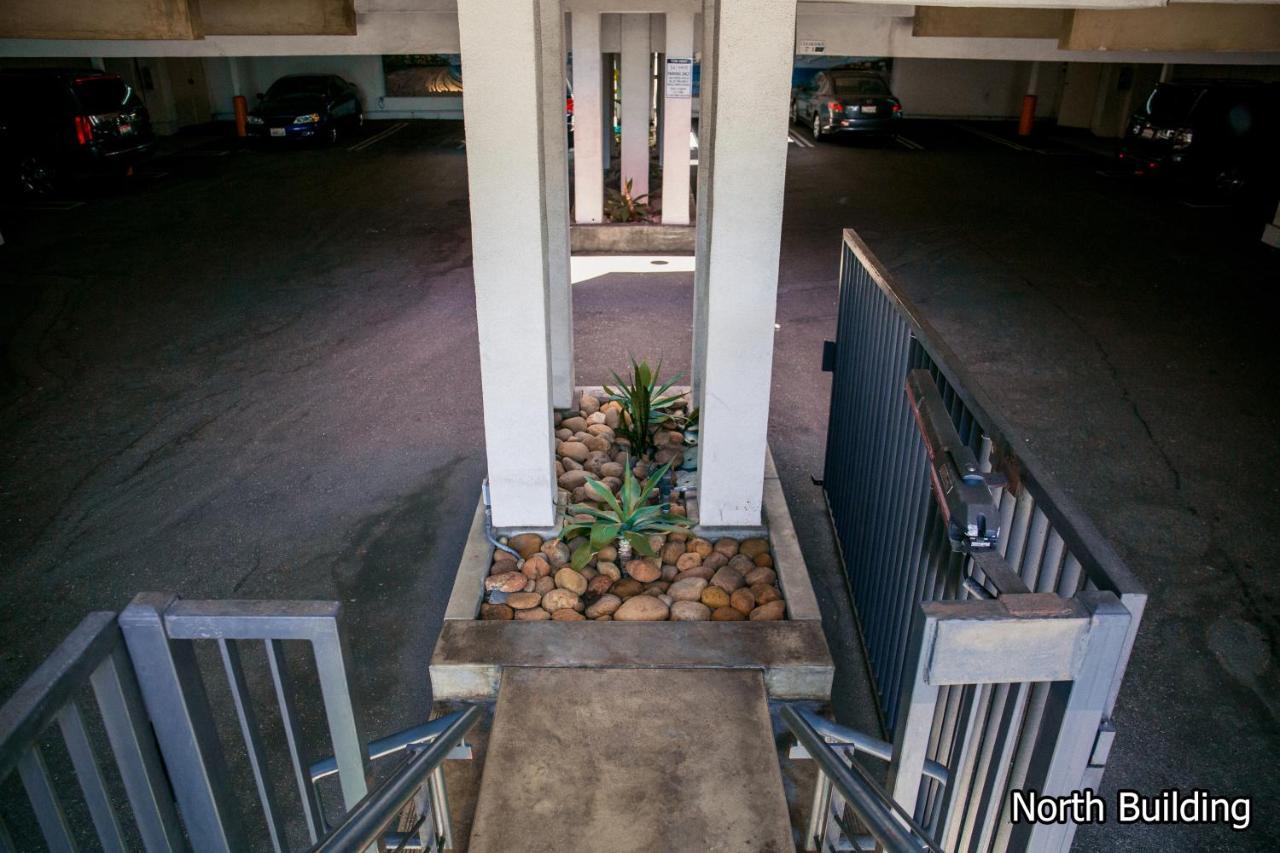 14 West Hotel לגונה ביץ' מראה חיצוני תמונה