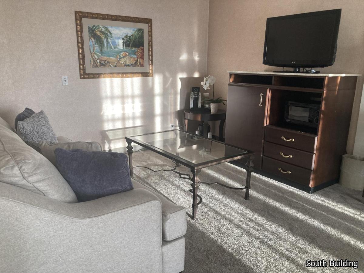 14 West Hotel לגונה ביץ' מראה חיצוני תמונה