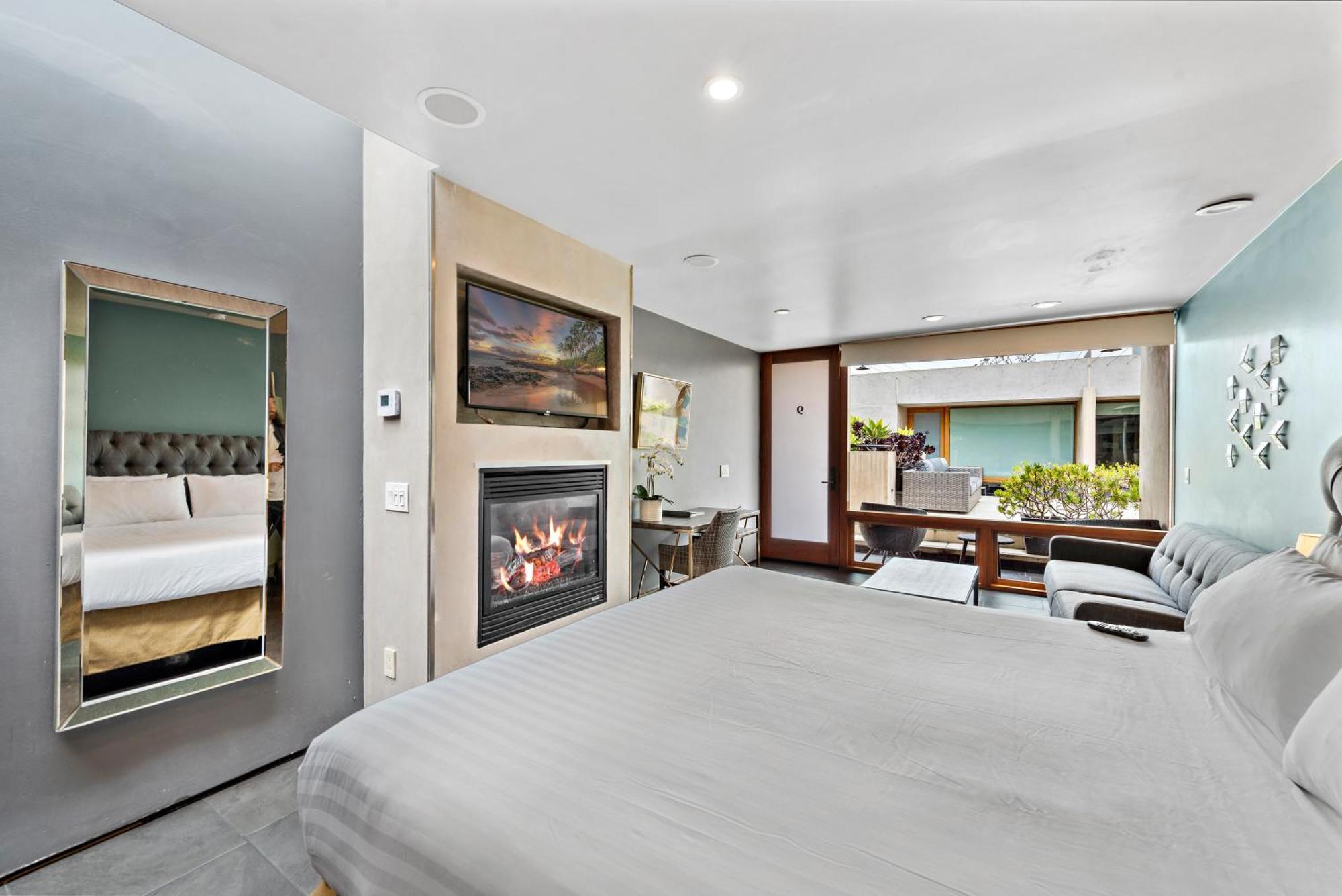 14 West Hotel לגונה ביץ' מראה חיצוני תמונה