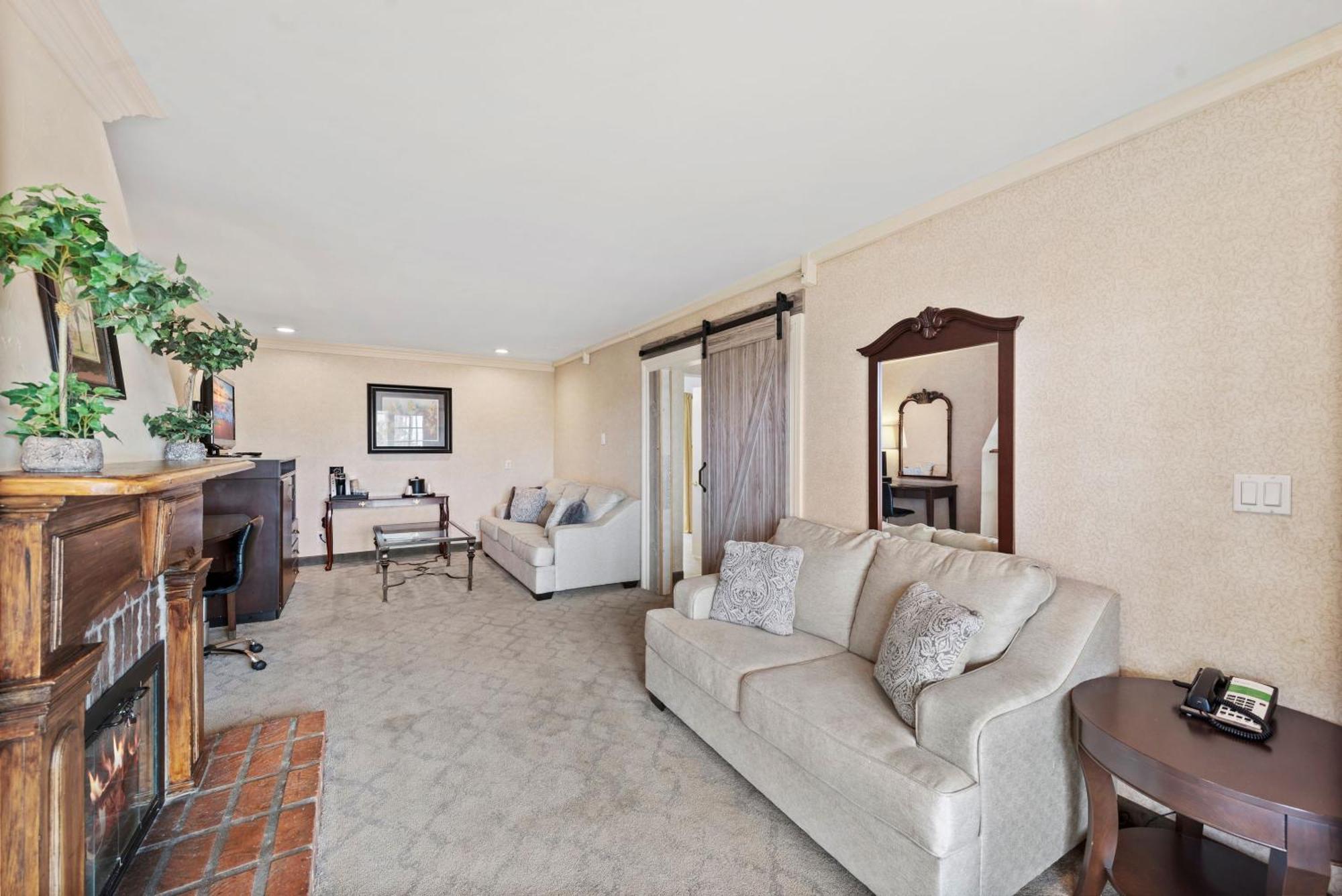 14 West Hotel לגונה ביץ' מראה חיצוני תמונה